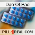 Dao Of Pao viagra2